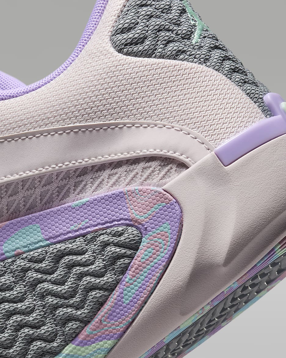 Nike chalk sales